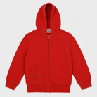 Felpa - Bambino - 84 - 89 | 18 mesi