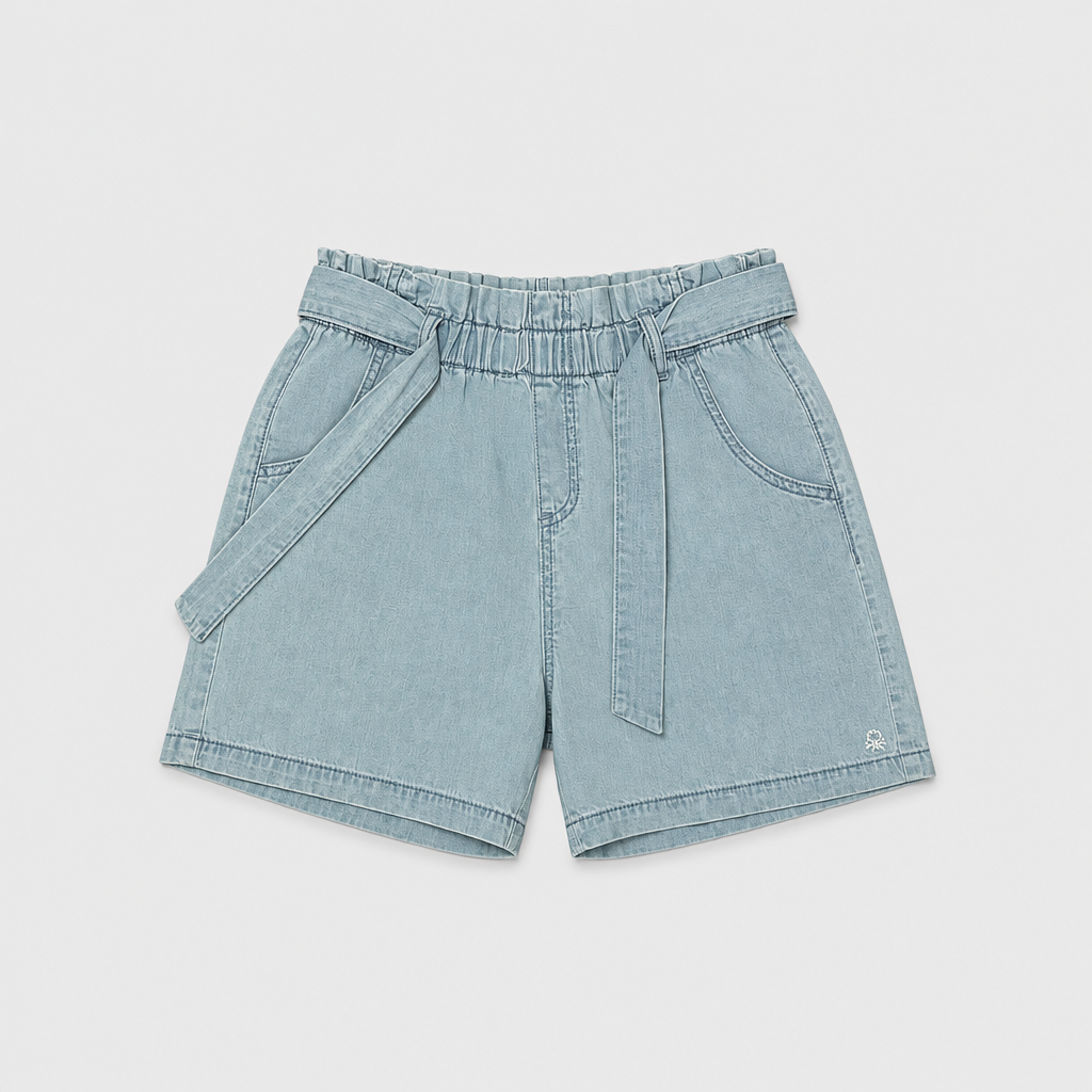 Pantaloncini corti - Bambina - 158 - 163 | 13 anni