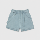 Pantaloncini corti - Bambina - 158 - 163 | 13 anni