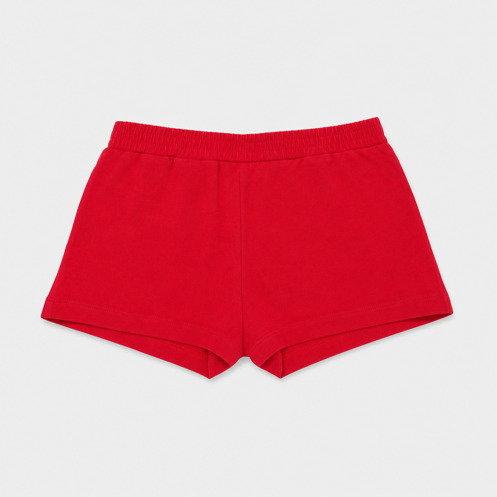 Pantaloncini corti - Bambina - 90 - 95 | 2 anni