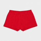 Pantaloncini corti - Bambina - 90 - 95 | 2 anni
