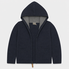 Maglioncino - Bambino - 66 - 71 | 6 mesi