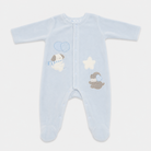 Tutine neonato - Bambino - 60 - 65 | 3 mesi