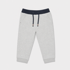 Pantaloni tuta - Bambino - 78 - 83 | 1 anno
