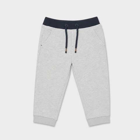 Pantaloni tuta - Bambino - 78 - 83 | 1 anno