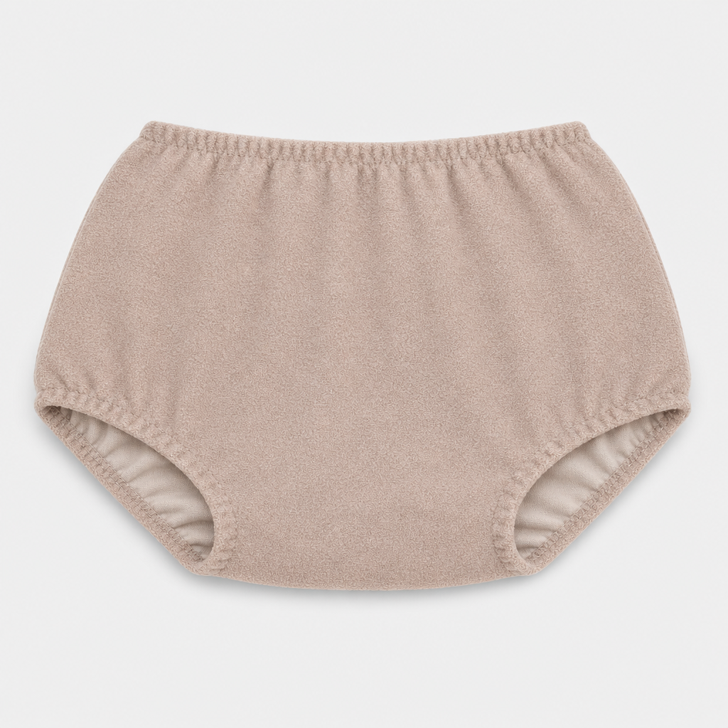 Pantaloncini corti - Bambina - 60 - 65 | 3 mesi