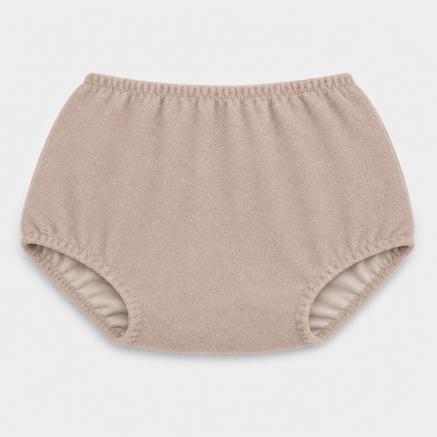 Pantaloncini corti - Bambina - 60 - 65 | 3 mesi