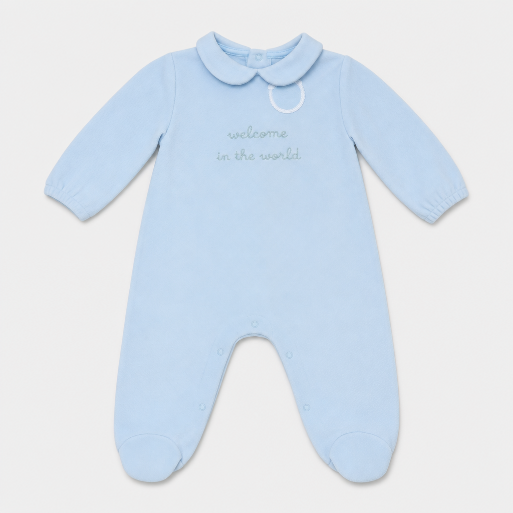 Tutine neonato - Bambino - 60 - 65 | 3 mesi
