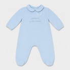 Tutine neonato - Bambino - 60 - 65 | 3 mesi