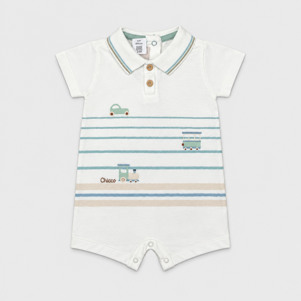 Tutine neonato - Bambino - 60 - 65 | 3 mesi