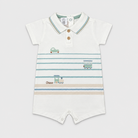 Tutine neonato - Bambino - 60 - 65 | 3 mesi