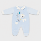 Tutine neonato - Bambino - 50 - 59 < 3 mesi
