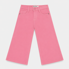 Jeans - Bambina - 84 - 89 | 18 mesi