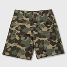 Pantaloncini corti - Bambino - 150 - 157 | 12 anni