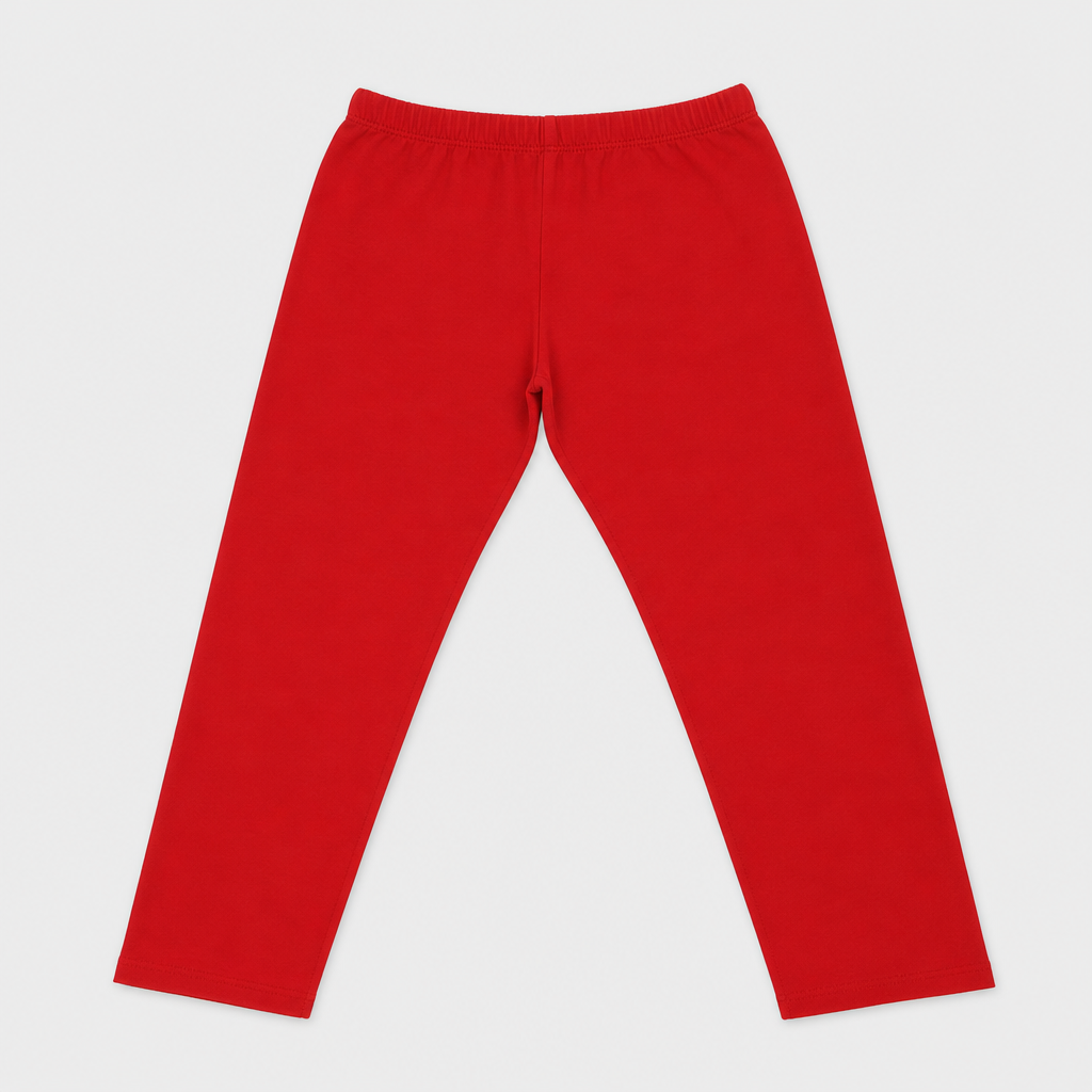 Leggins - Bambina - 114 - 119 | 6 anni