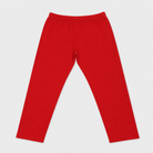 Leggins - Bambina - 114 - 119 | 6 anni