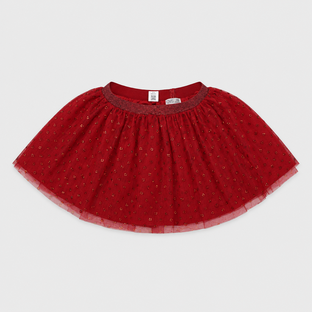 Gonna - Bambina - 132 - 137 | 9 anni