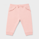 Pantaloni tuta - Bambina - 72 - 77 | 9 mesi