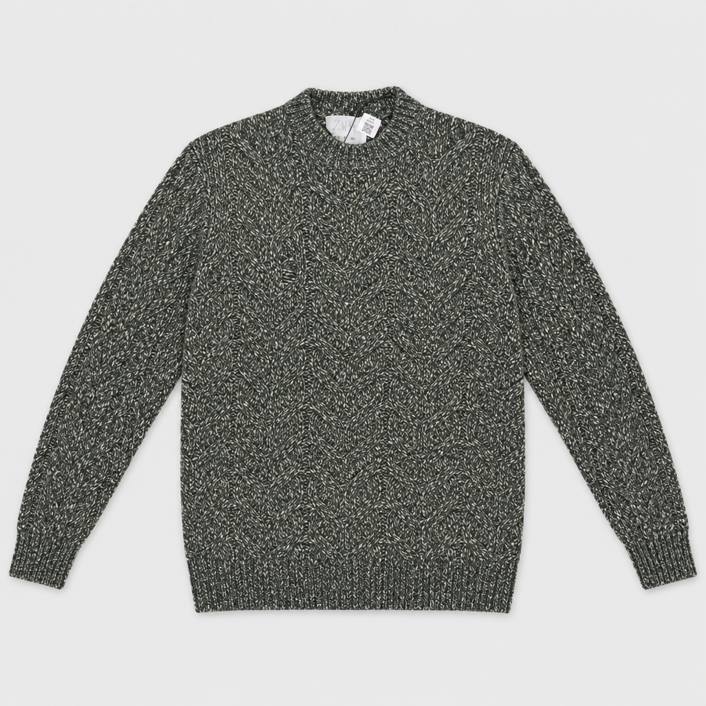Maglione - Bambino - 150 - 157 | 12 anni