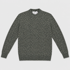 Maglione - Bambino - 150 - 157 | 12 anni