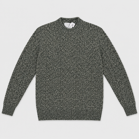 Maglione - Bambino - 150 - 157 | 12 anni