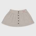 Gonna - Bambina - 102 - 107 | 4 anni