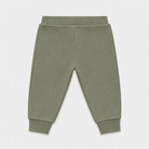 Pantaloni tuta - Bambino - 66 - 71 | 6 mesi