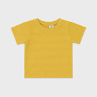 Maglietta maniche corte - Bambino - 78 - 83 | 1 anno