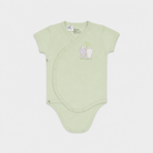 Body - Bambino - 60 - 65 | 3 mesi