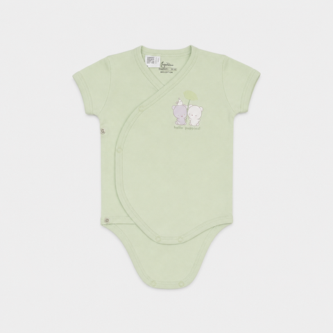 Body - Bambino - 60 - 65 | 3 mesi
