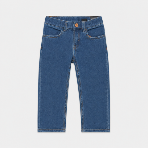 Jeans - Bambino - 96 - 101 | 3 anni
