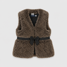 Gilet - Bambina - 84 - 89 | 18 mesi