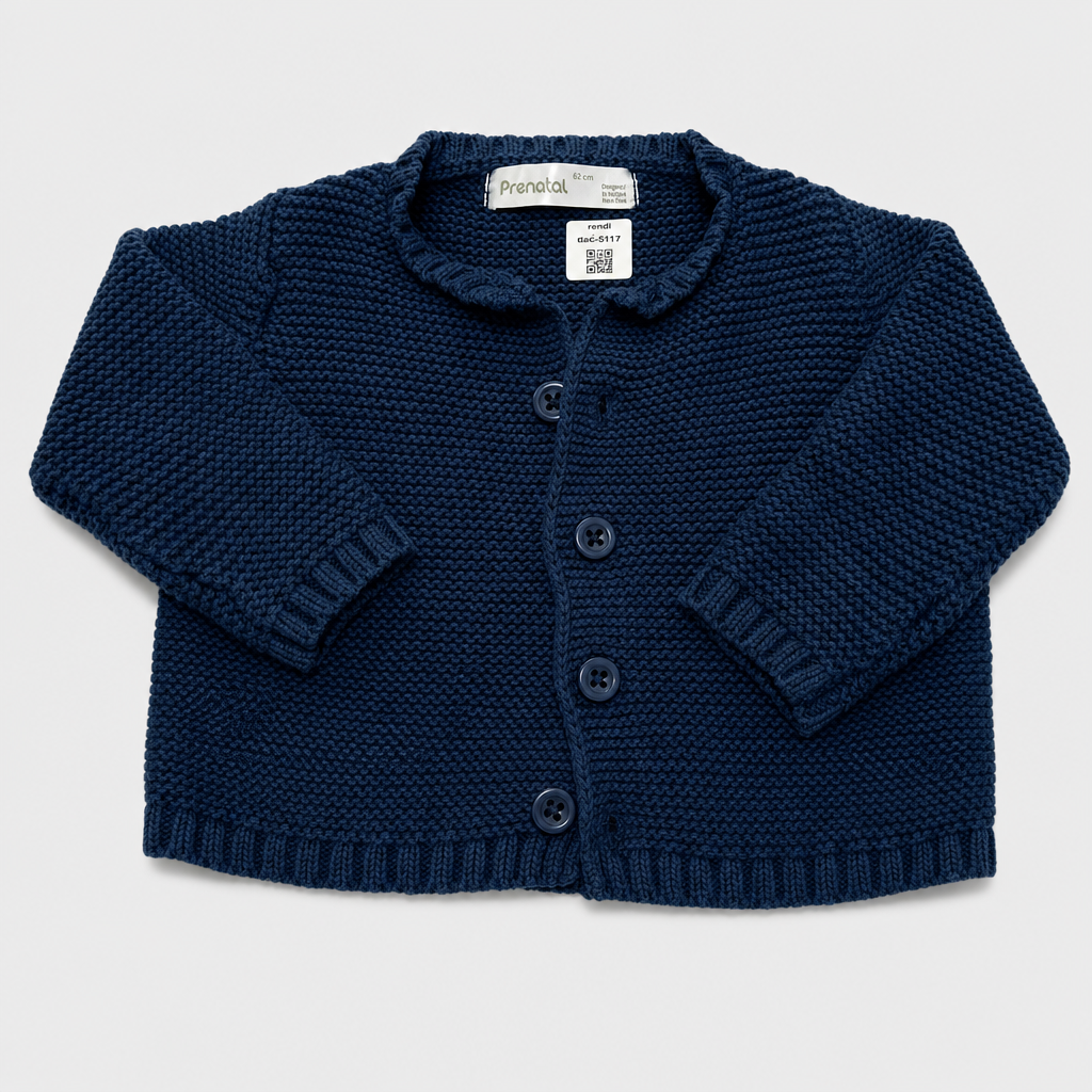 Maglioncino - Bambino - 60 - 65 | 3 mesi