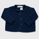 Maglioncino - Bambino - 60 - 65 | 3 mesi