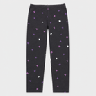 Leggins - Bambina - 126 - 131 | 8 anni