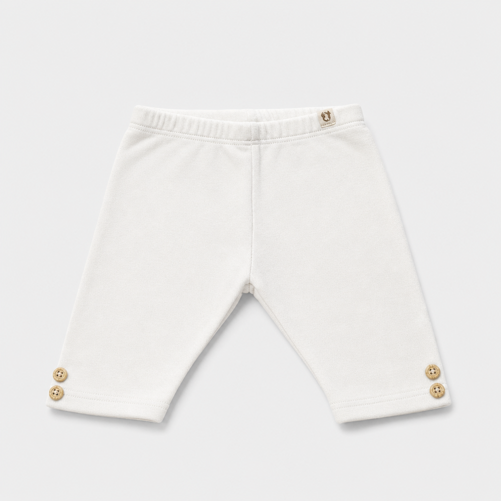 Pantaloni - Bambino - 50 - 59 < 3 mesi