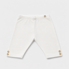 Pantaloni - Bambino - 50 - 59 < 3 mesi