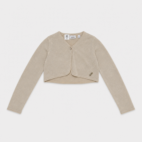 Coprispalla - Bambina - 114 - 119 | 6 anni