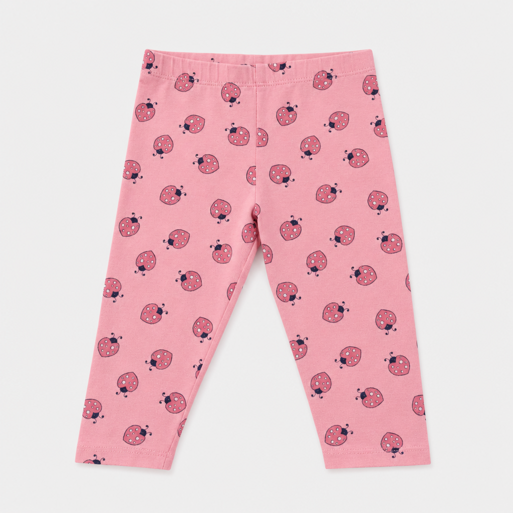 Leggins - Bambina - 66 - 71 | 6 mesi