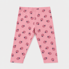 Leggins - Bambina - 66 - 71 | 6 mesi