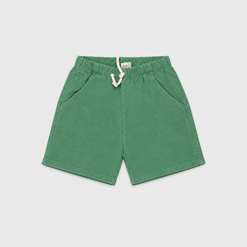 Pantaloncini corti - Bambino - 78 - 83 | 1 anno