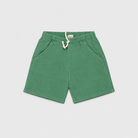 Pantaloncini corti - Bambino - 78 - 83 | 1 anno