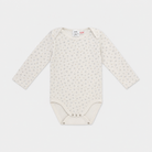 Body - Bambino - 84 - 89 | 18 mesi