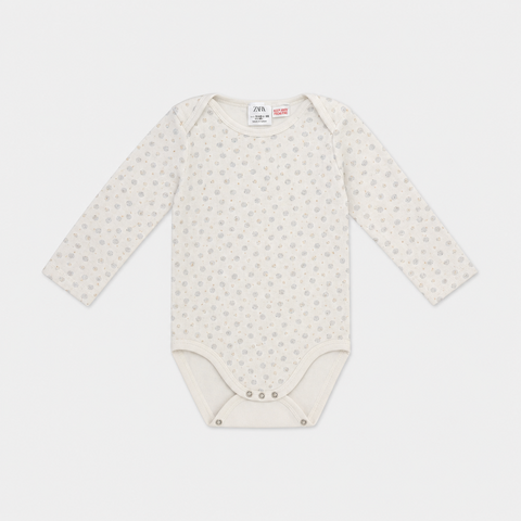 Body - Bambino - 84 - 89 | 18 mesi