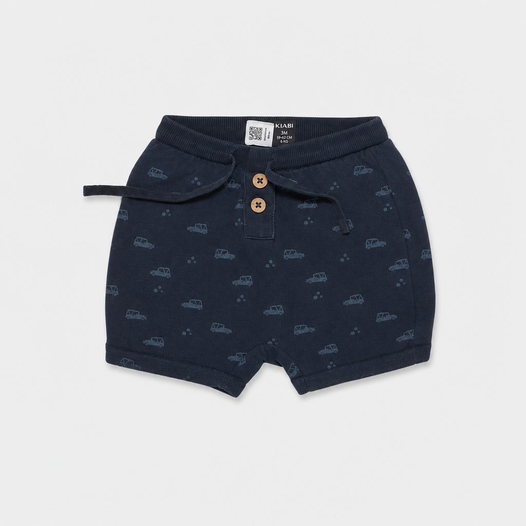 Pantaloncini corti - Bambino - 72 - 77 | 9 mesi