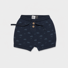 Pantaloncini corti - Bambino - 72 - 77 | 9 mesi