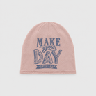 Cappellino - Bambina - 102 - 107 | 4 anni