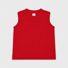 Gilet - Bambino - 90 - 95 | 2 anni