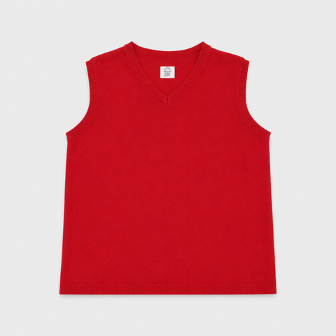 Gilet - Bambino - 90 - 95 | 2 anni