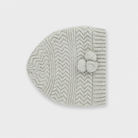 Cappellino - Bambina - 96 - 101 | 3 anni